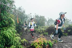 BIB: 
                            <button type="button" onclick="openModal(26271438)" class="btn btn-primary btn-sm float-right btn-popup" data-toggle="modal" data-target=".modal-high-quality">
                        <i class="fas fa-shopping-cart"></i> Add to Cart
                    </button>
                                            <button type="button" onclick="isThisMe(26271438, true)" class="btn btn-success btn-sm float-right btn-popup btn-isme hidden" data-toggle="tooltip" data-placement="bottom" title="นี่คือรูปของคุณใช่ไหม คลิกที่นี่เพื่อเอาเข้าอัลบั้ม">
                        <i class="fas fa-plus"></i> Add to album
                    </button>
                    <button type="button" onclick="isThisMe(26271438, false)" class="btn btn-warning btn-sm float-right btn-popup btn-isnotme hidden">
                        <i class="fas fa-ban"></i> Remove from album
                    </button>